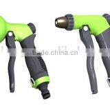 Home & Garden,spraying Water Gun thumbnail-1