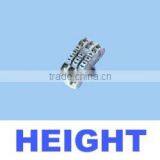 HEIGHT HOT SALE RELAY SOCKET 53F WITH HIGH QUALITY