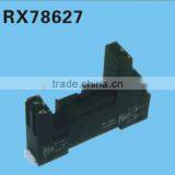 Hot Sale 5 Pin Relay Socket, Electrical Relay, Refrigerator Relay Prices