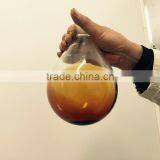 High Quality Herb Extraction Machine Supercritical Extraction Machine thumbnail-4