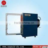 XN-103 Aautomatic Side Strap Machine Packaging Tool With Low Price