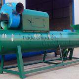 Mineral Water Bottles Label Remover thumbnail-1