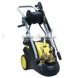 110Bar/130Bar/150Bar Electric High Pressure Washer thumbnail-1