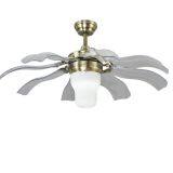 46ZSM-116A thumbnail-1