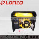 Rated Power 2kw Gasoline Generator KAKA Generator KAKA17700 thumbnail-3
