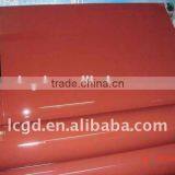 Prepainted Roofing Sheet/color Coated Roofing Sheet thumbnail-3
