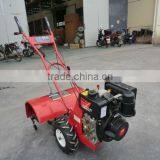 Cultivator With 178F Motor CE Approved Machine thumbnail-3
