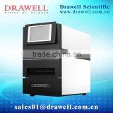 High Quality Real Time PCR With Low Cost