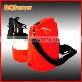 450W Paint Spray Gun RWESG-18017