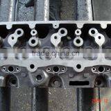 SCANIA 112 Cylinder Head thumbnail-2