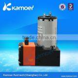 KLP02 Mechanical Diaphragm Metering Pump thumbnail-3