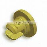 The New Medicine Bottle Rubber Stopper thumbnail-1