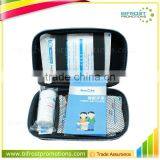 Outdoor Mini Survival Eva First Aid Kit thumbnail-1