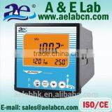 Luminescent LCD ph Meter Manufacturers in China thumbnail-2