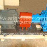 Water Jet Pump Price thumbnail-1