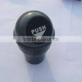 Plastic Injection Molding for Trash Can thumbnail-1