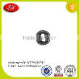 Cast Iron Flange Counter Flange From Chinese Supplier thumbnail-5