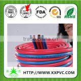 High Pressure Fiber Reinforced High Pressure Air Pipe thumbnail-6