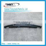 Multi Leaf Spring for Trailer Suspension thumbnail-1