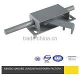 Automatical Bolt / Darage Door Fitting With ISO 9001 thumbnail-1