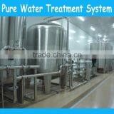 Pure Water Treatment Equipment for Industry thumbnail-3