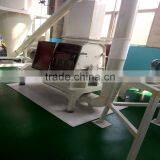 Wood Chipping Machine/wood Crushing Machine/wood Milling Machine/wood Powder Grinding Machine thumbnail-4