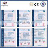 Composite Plancon Crusher/crusher for Wood thumbnail-5