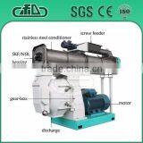 Shrimp Feed Mill Machine Shrimp Feed Milling Machine Manufacturers thumbnail-5