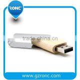 Wholesale Usb Flash Drive Custom Logo thumbnail-2