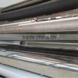 Vacuum Coating Machines/vacuum Metallizer thumbnail-1