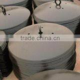 Plough Disc thumbnail-3