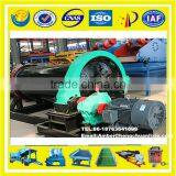Good Clay Grinding Machine Mill Price/Ball Mill For Sale thumbnail-1