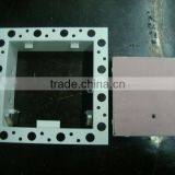 Customed Ceiling Designs thumbnail-6