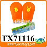 Swimming Noodles, Swimming Pool Noodles, Soft Pool Noodles for Swim thumbnail-2