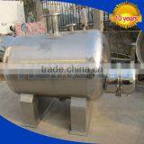 Stainless Steel Alcohol Still for Sale thumbnail-1