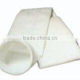 Polyester Water & Oil Repellent Filter Bag thumbnail-1