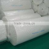 100% Polyester Needle Felt Non Woven Air Filter Fabric thumbnail-3