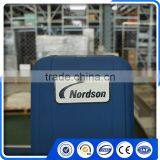 High Quality Drink Straw Applicator Machine For Juice Bag thumbnail-6