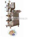Automatic Semi-liquid Packing Machine thumbnail-1