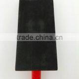 Tile Cleaner Tool Trowel Plastic Trowel Rendering Trowel With Free Samples thumbnail-6
