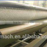 1092B Fully Automatic Embossing & Rewinding & Perforating Toilet Paper Machine thumbnail-3