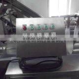 Taiwan Teemyeah TW-406 Efficient Continuously Vegetable Washing Machine thumbnail-3