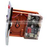 LK003M The Ticket Dispenser for New Gaming Console thumbnail-4