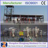 2017 Good Palm Kernel Oil Mill Machine From Zhonghang Factory 008615137127638 thumbnail-5
