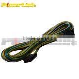 H50116 Metra Car Stereo Wire Harness thumbnail-1