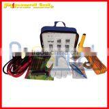 H90162 Car Road Safety Essential Tools V-QZH74 thumbnail-1