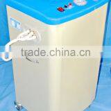 KD Table Model Circulating Water Vacuum Pump thumbnail-6