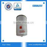 FS1095 Fuel Filter Paper Manufacturer thumbnail-1