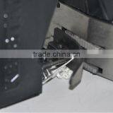 Keestar NP-7D High Speed Double Needle Portable Bag Closing Machine thumbnail-5