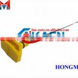 11140AA103 Outback 3.0 Oil Dipstick OEM NEW thumbnail-1